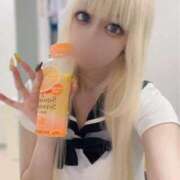 ヒメ日記 2025/11/23 14:02 投稿 パチリス 池袋ギャルデリ