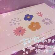 ヒメ日記 2026/03/14 14:15 投稿 パチリス 池袋ギャルデリ