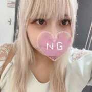 ヒメ日記 2026/03/21 12:44 投稿 パチリス 池袋ギャルデリ