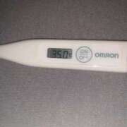 ヒメ日記 2024/12/14 13:37 投稿 ミオン(奥方) 奥様幕府