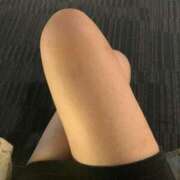 ヒメ日記 2024/12/15 00:47 投稿 ミオン(奥方) 奥様幕府