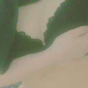 ヒメ日記 2024/12/15 02:12 投稿 ミオン(奥方) 奥様幕府