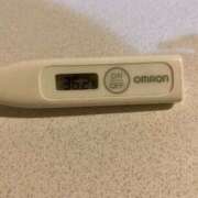 ヒメ日記 2024/12/15 11:37 投稿 ミオン(奥方) 奥様幕府