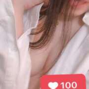 ヒメ日記 2024/12/16 04:47 投稿 ミオン(奥方) 奥様幕府