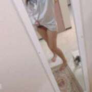 ヒメ日記 2024/12/17 01:27 投稿 ミオン(奥方) 奥様幕府