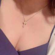 ヒメ日記 2024/12/18 03:37 投稿 ミオン(奥方) 奥様幕府