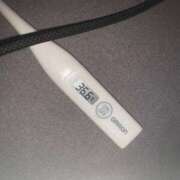 ヒメ日記 2024/12/18 12:17 投稿 ミオン(奥方) 奥様幕府