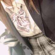 ヒメ日記 2024/12/19 00:27 投稿 ミオン(奥方) 奥様幕府