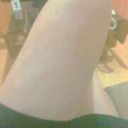 ヒメ日記 2024/12/19 03:17 投稿 ミオン(奥方) 奥様幕府