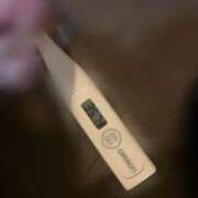 ヒメ日記 2024/12/20 13:18 投稿 ミオン(奥方) 奥様幕府