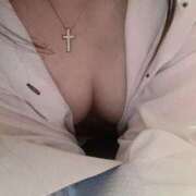 ヒメ日記 2024/12/21 23:27 投稿 ミオン(奥方) 奥様幕府