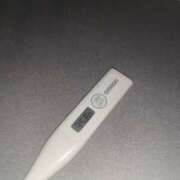 ヒメ日記 2024/12/23 10:37 投稿 ミオン(奥方) 奥様幕府