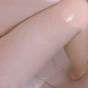 ヒメ日記 2024/12/24 00:17 投稿 ミオン(奥方) 奥様幕府