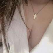 ヒメ日記 2024/12/24 20:24 投稿 ミオン(奥方) 奥様幕府