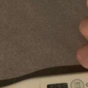 ヒメ日記 2024/12/25 10:47 投稿 ミオン(奥方) 奥様幕府