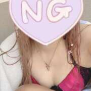 ヒメ日記 2024/12/26 01:47 投稿 ミオン(奥方) 奥様幕府