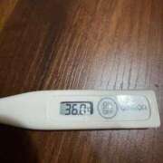 ヒメ日記 2025/02/05 13:07 投稿 ミオン(奥方) 奥様幕府