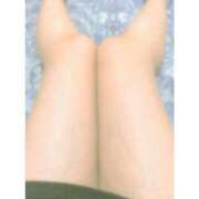 ヒメ日記 2025/02/06 00:17 投稿 ミオン(奥方) 奥様幕府