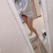 ヒメ日記 2025/02/07 01:17 投稿 ミオン(奥方) 奥様幕府