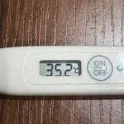 ヒメ日記 2025/02/07 13:20 投稿 ミオン(奥方) 奥様幕府