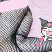 ヒメ日記 2025/02/07 20:35 投稿 ミオン(奥方) 奥様幕府