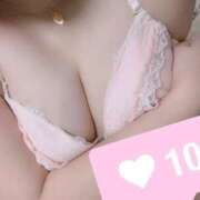 ヒメ日記 2025/02/10 20:44 投稿 ミオン(奥方) 奥様幕府