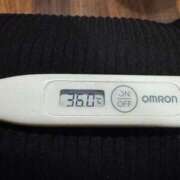 ヒメ日記 2025/02/11 12:07 投稿 ミオン(奥方) 奥様幕府