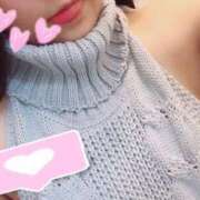 ヒメ日記 2025/02/19 04:21 投稿 ミオン(奥方) 奥様幕府