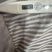 ヒメ日記 2025/02/21 13:11 投稿 ミオン(奥方) 奥様幕府