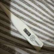 ヒメ日記 2025/02/22 13:17 投稿 ミオン(奥方) 奥様幕府