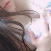 ヒメ日記 2025/02/22 18:27 投稿 ミオン(奥方) 奥様幕府