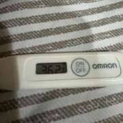 ヒメ日記 2025/02/23 12:17 投稿 ミオン(奥方) 奥様幕府