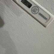 ヒメ日記 2025/03/30 12:08 投稿 ミオン(奥方) 奥様幕府