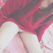 ヒメ日記 2025/03/31 02:37 投稿 ミオン(奥方) 奥様幕府