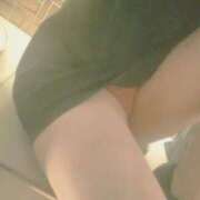 ヒメ日記 2025/03/31 22:57 投稿 ミオン(奥方) 奥様幕府