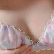 ヒメ日記 2025/04/03 03:32 投稿 ミオン(奥方) 奥様幕府