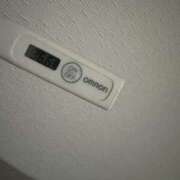 ヒメ日記 2025/04/05 13:16 投稿 ミオン(奥方) 奥様幕府