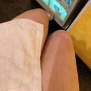 ヒメ日記 2025/04/09 23:57 投稿 ミオン(奥方) 奥様幕府