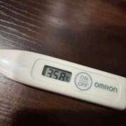 ヒメ日記 2025/04/10 11:07 投稿 ミオン(奥方) 奥様幕府