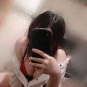 ヒメ日記 2025/04/12 02:47 投稿 ミオン(奥方) 奥様幕府