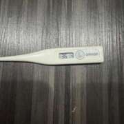 ヒメ日記 2025/04/12 11:37 投稿 ミオン(奥方) 奥様幕府