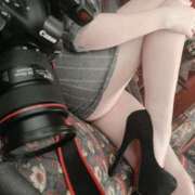 ヒメ日記 2025/05/29 21:57 投稿 ミオン(奥方) 奥様幕府