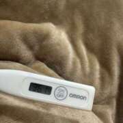 ヒメ日記 2025/05/31 14:02 投稿 ミオン(奥方) 奥様幕府