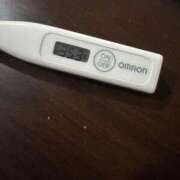 ヒメ日記 2025/06/01 12:16 投稿 ミオン(奥方) 奥様幕府