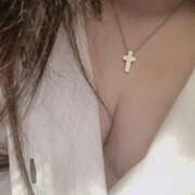 ヒメ日記 2025/06/02 02:27 投稿 ミオン(奥方) 奥様幕府