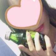 ヒメ日記 2025/06/02 02:57 投稿 ミオン(奥方) 奥様幕府