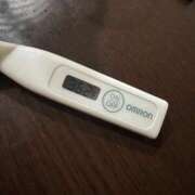 ヒメ日記 2025/06/02 13:07 投稿 ミオン(奥方) 奥様幕府