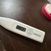 ヒメ日記 2025/06/04 13:15 投稿 ミオン(奥方) 奥様幕府