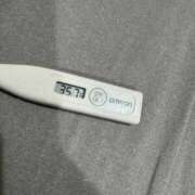 ヒメ日記 2025/06/05 13:07 投稿 ミオン(奥方) 奥様幕府