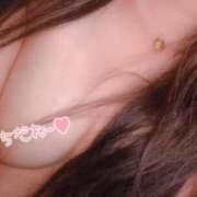 ヒメ日記 2025/06/06 00:57 投稿 ミオン(奥方) 奥様幕府